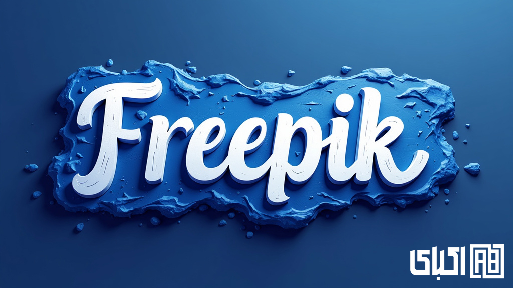 خرید اکانت  freepik