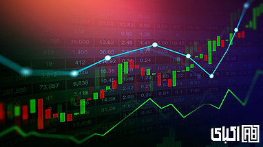 ابزارهای مورد نیاز برای شروع ترید در بازارهای مالی
